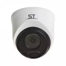 IP камера видеонаблюдения ST-VK2515 PRO STARLIGHT