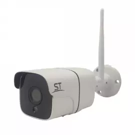 IP камера видеонаблюдения ST-S2531 WIFI