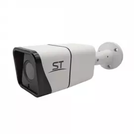 IP камера видеонаблюдения ST-S5513 (версия 2)