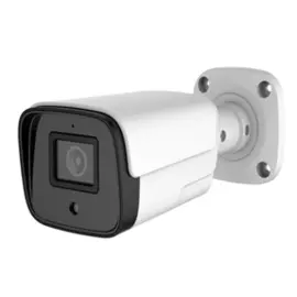 IP камера видеонаблюдения ST-SX8531