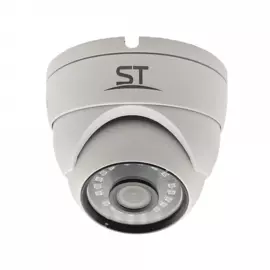 Аналоговая камера ST-2203 (версия 3)