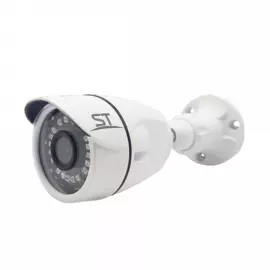 Аналоговая камера ST-2201 (версия 3)
