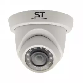 Аналоговая камера ST-4024 (версия 2)
