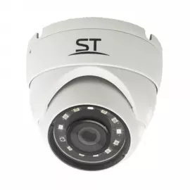 Аналоговая камера ST-4003 (версия 2)