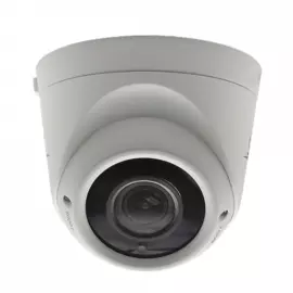 Аналоговая камера ST-2012 (версия 3)