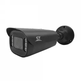 Аналоговая камера ST-4023 (версия 3)