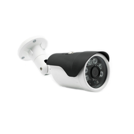 IP камера видеонаблюдения IP EL IB2.1(2.8)A_V.5