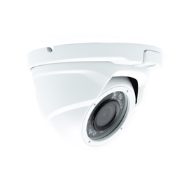 IP камера видеонаблюдения EL IDm2.1(2.8)AP_V.5