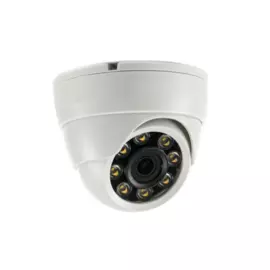 Видеокамера EL IDp5.0(2.8)PF