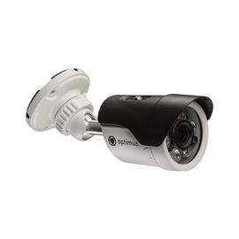 Аналоговая камера Optimus AHD-H012.1(2.8)E_V.4