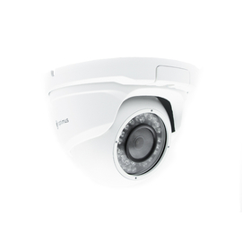 IP камера видеонаблюдения Optimus IP-E044.0(2.8)P