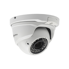 IP камера видеонаблюдения Optimus IP-S045.0(2.8-12)P_V.1