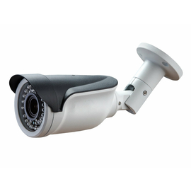 Видеокамера EL MB1.0(2.8-12)OSD обзор