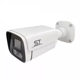 IP камера видеонаблюдения IP ST-S2541 POE (версия 2)