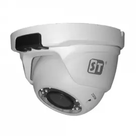 IP камера видеонаблюдения ST-S5503