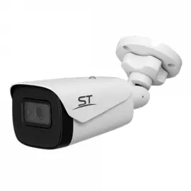 Аналоговая камера ST-4021 (версия 2)