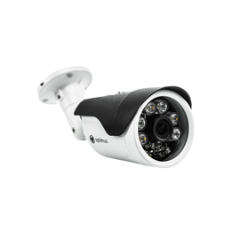 ВидеокаВидеокамера Optimus AHD-H015.0(2.8)Fмера EL IDm5.0(2.8)PL