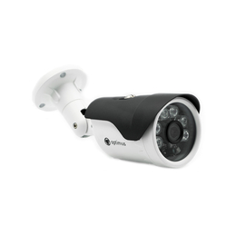 Видеокамера Optimus AHD-H012.1(2.8-12)E_V.3