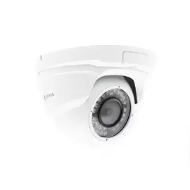 IP камера видеонаблюдения Optimus IP-E042.1(2.8)PEI_V.1