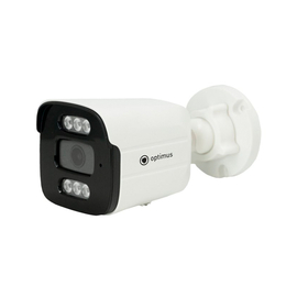 Optimus IP-E014.0(2.8)MPL_V.1, В0000021379, москва, купить, цена