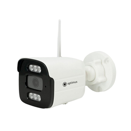 Optimus IP-E014.0(2.8)MG, В0000019191, москва, купить, цена