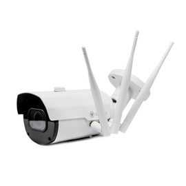 Optimus Smart IP-P012.1(4x)DWG, В0000017817, москва, купить, цена