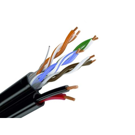 Optimus U5e-4x2x0.5+2x0.75 CCA (OUT), В0000019979, москва, купить, цена