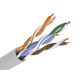 Optimus U5e-4x2x0.5 Cu (IN), В0000019983, москва, цена, купить