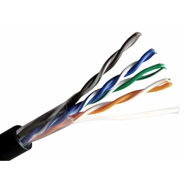 Optimus U5e-4x2x0.5 Cu (OUT), В0000019982, москва, купить, цена