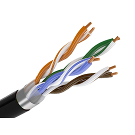 Optimus F5e-4x2x0.51 Cu (OUT), В0000019980, москва, купить, цена