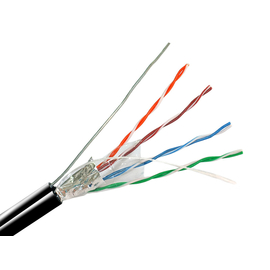 Optimus F5e-4x2x0.51 Cu (OUT) с тросом, В0000019981, москва, купить, цена