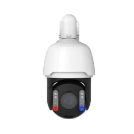 Optimus Smart ACT IP-P098.0(37X)MD, В0000020798, москва, купить, цена