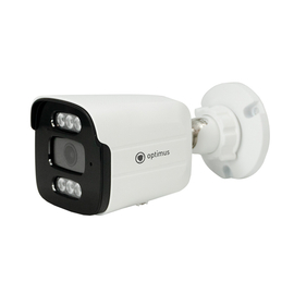 Optimus Prime IP-012.1(2.8)MPC, В0000020726, москва, купить, цена