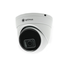 Optimus Smart IP-P045.0(2.8)MDHL, В0000021322, москва, купить, цена