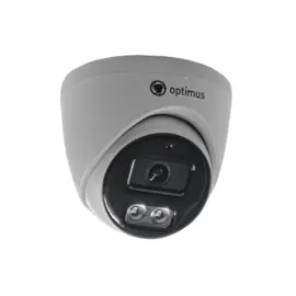 Optimus Optimus AHD-H022.1(3.6)_V.4, В0000021246, москва, купить, цена