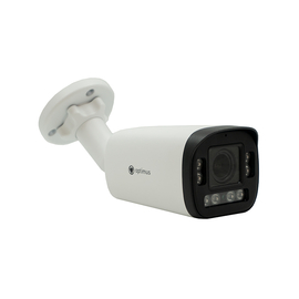 Optimus Prime IP-012.1(4x)MPC (В0000021468)