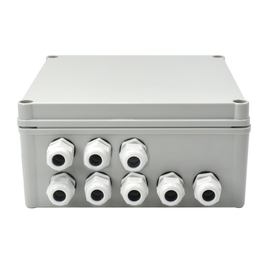 Optimus U2I-4F1b/1G/2S (В0000020968)