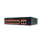 Optimus U1IC-6F2G2G1S, В0000021206