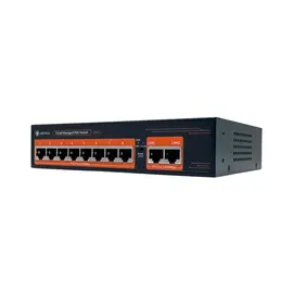 Optimus U1IC-6F2G2G1S (В0000021206)