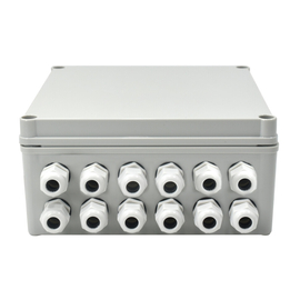 Optimus U2I-8F1b/2G/2S (В0000020969)