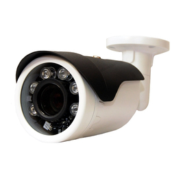 Видеокамера, EL IB2.1(3.6)A