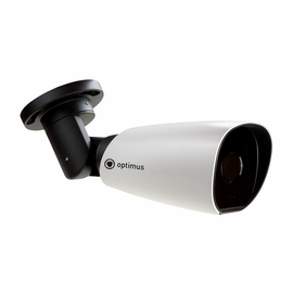 Аналоговая камера Optimus AHD-H012.1(5-50)