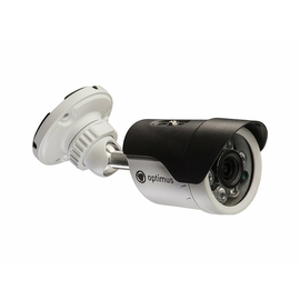 Видеокамера Optimus AHD-H012.1(2.8-12)E обзор