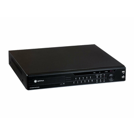 Optimus AHDR-2324N_H.265, гибридный видеорегистратор