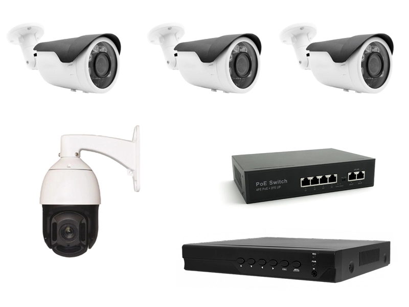 Комплект видеонаблюдения Zodikam kit4sbd1 4 камеры. Комплект видеонаблюдения на 4 камеры для автошкол scar. Комплект для уличной видеокамеры. Корпус для камеры видеонаблюдения.