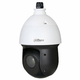 Аналоговая камера DH-SD49225I-HC Dahua