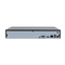 IP-видеорегистратор Optimus NVR-5322_V.1___
